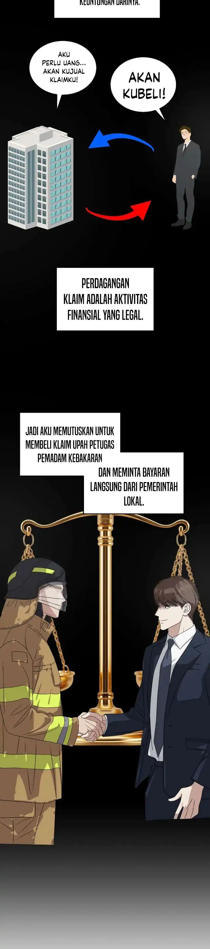 This is the Law Chapter 184 halaman 13