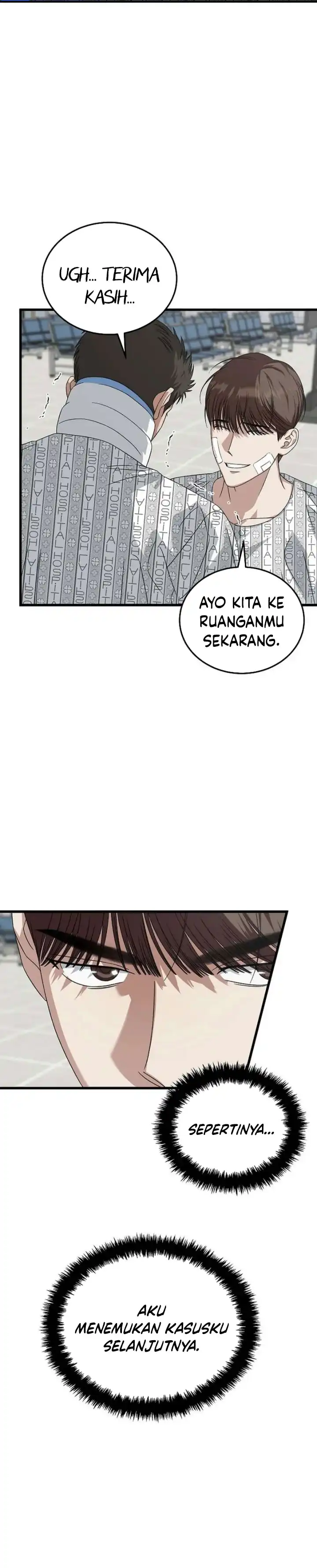 This is the Law Chapter 184 halaman 9