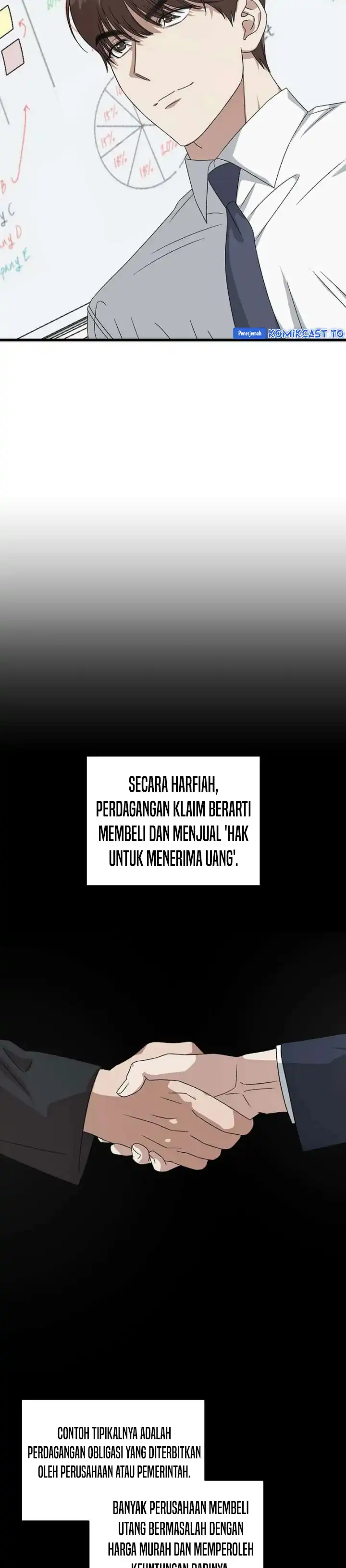 This is the Law Chapter 184 halaman 12