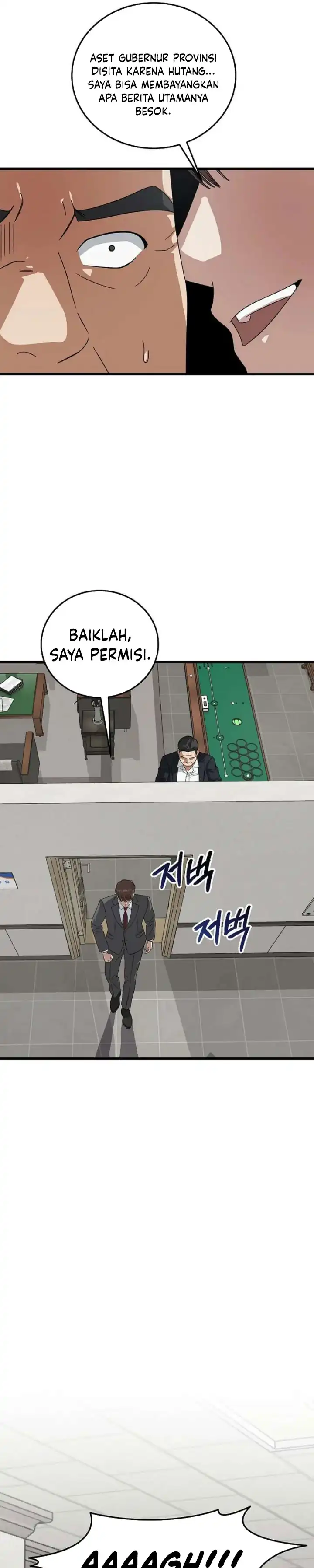 This is the Law Chapter 184 halaman 30
