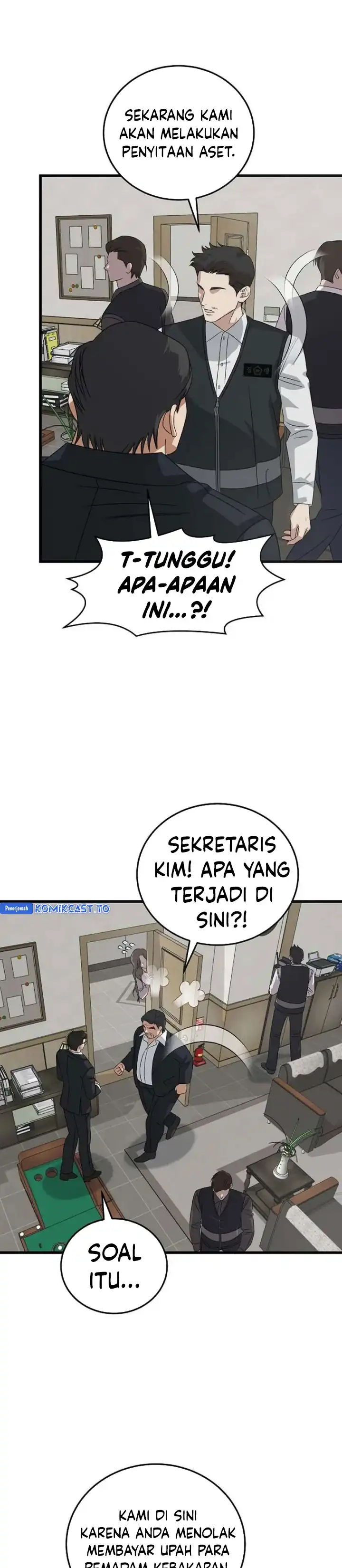 This is the Law Chapter 184 halaman 20