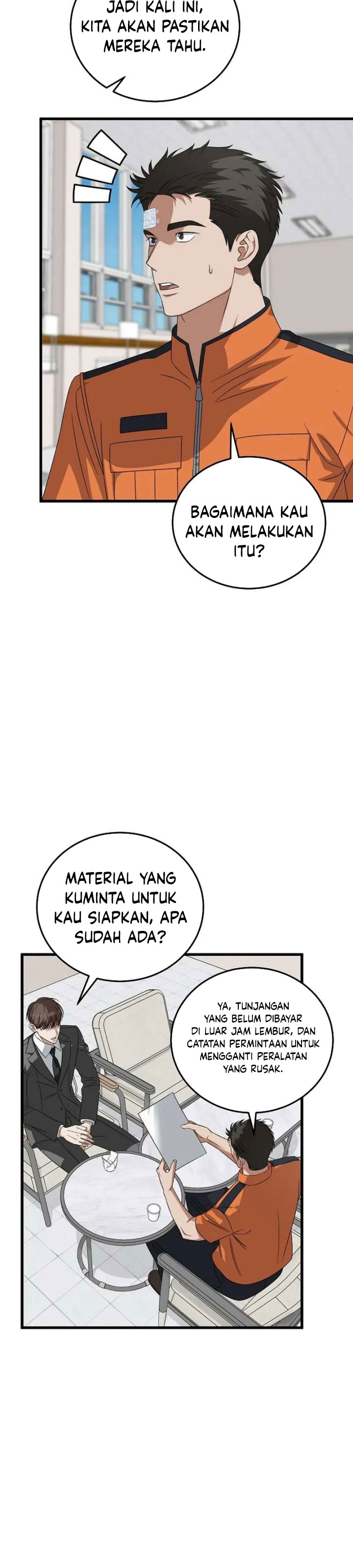 This is the Law Chapter 185 halaman 16