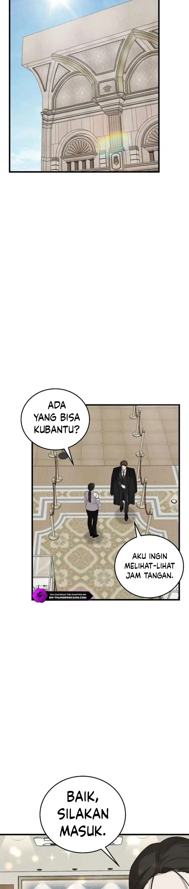 This is the Law Chapter 186 halaman 10