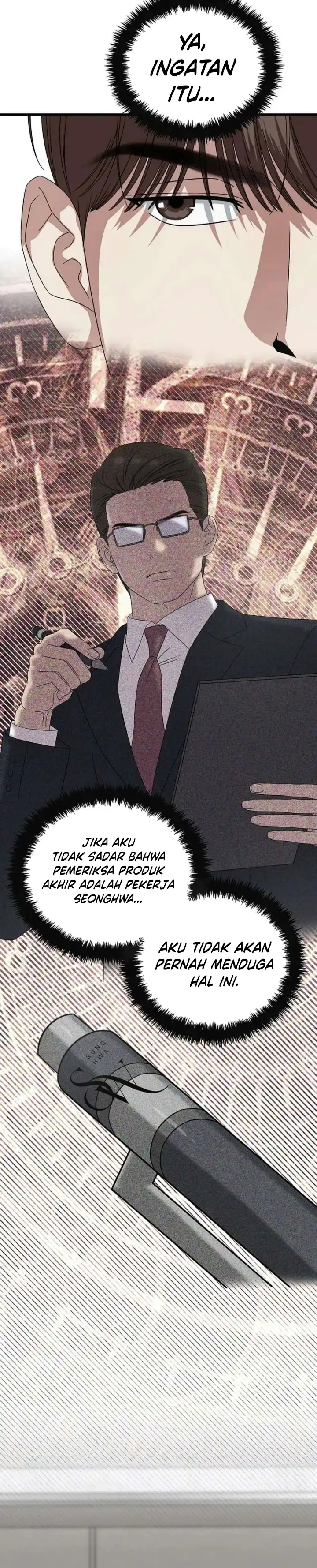 This is the Law Chapter 186 halaman 28