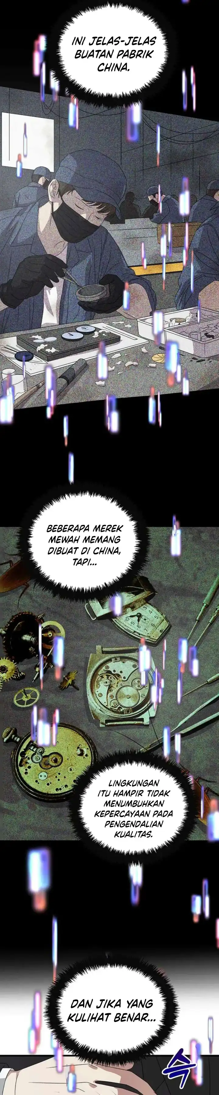 This is the Law Chapter 186 halaman 17