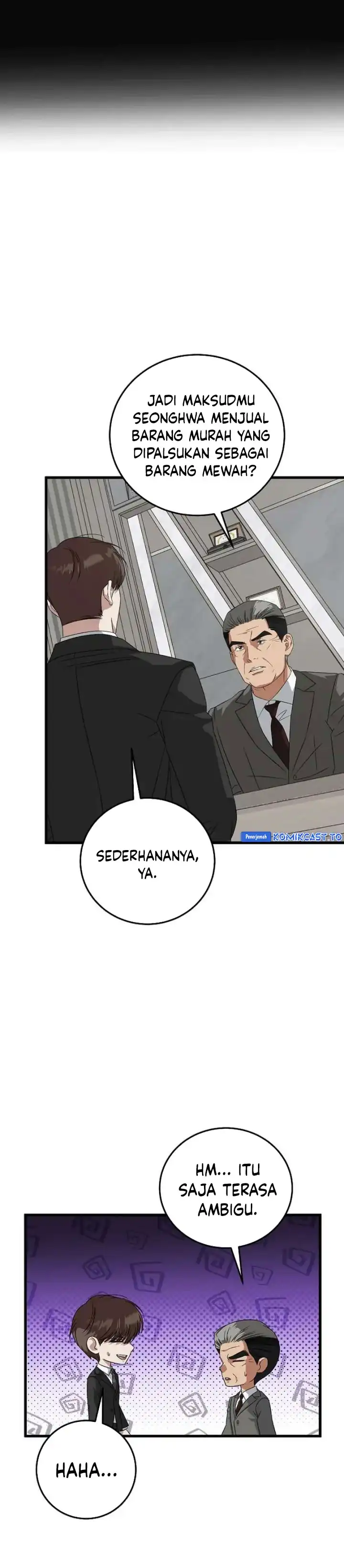 This is the Law Chapter 186 halaman 32