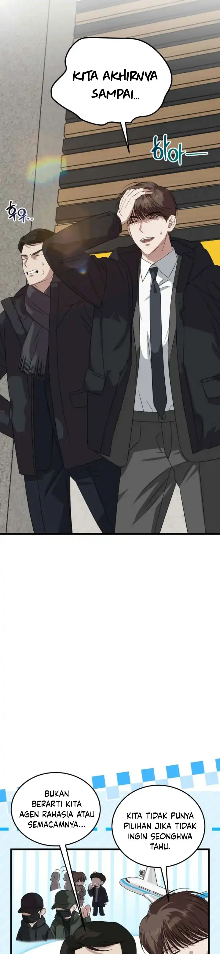 This is the Law Chapter 187 halaman 3