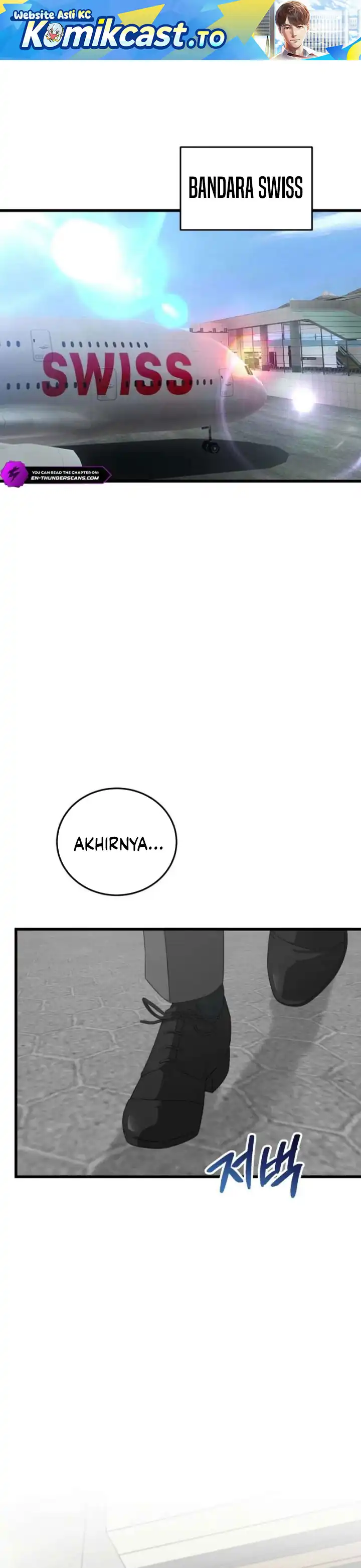 This is the Law Chapter 187 halaman 2