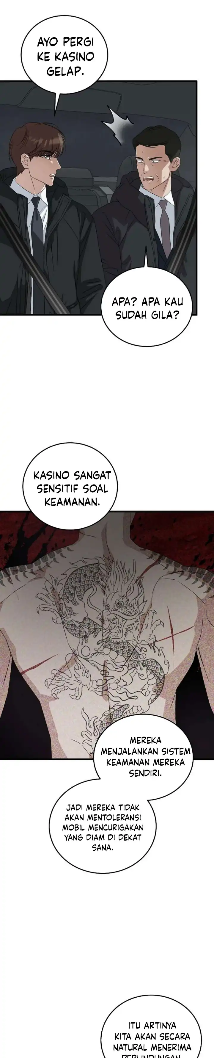 This is the Law Chapter 188 halaman 20