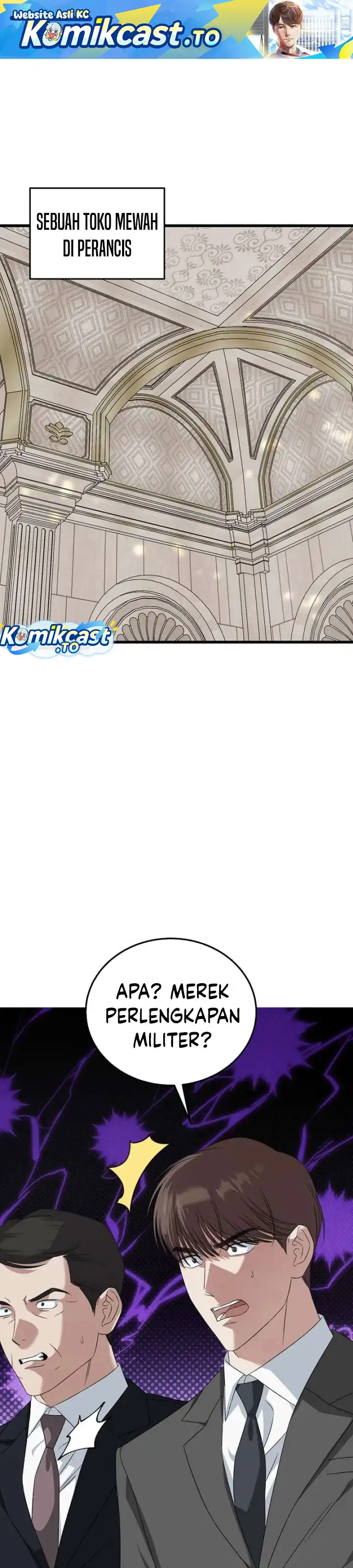 This is the Law Chapter 188 halaman 2