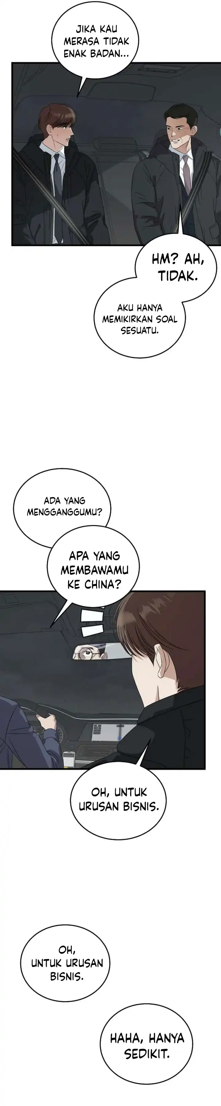 This is the Law Chapter 188 halaman 14