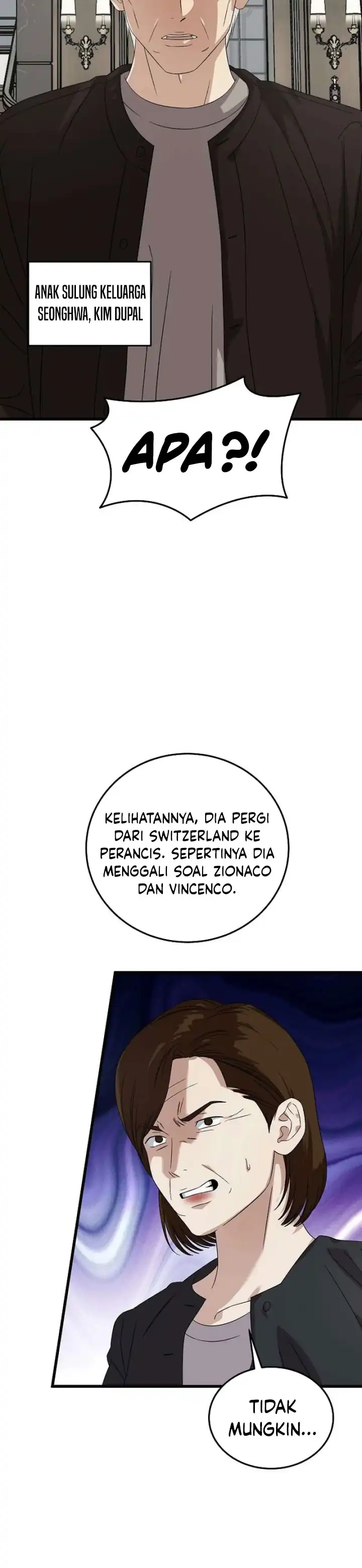 This is the Law Chapter 188 halaman 8