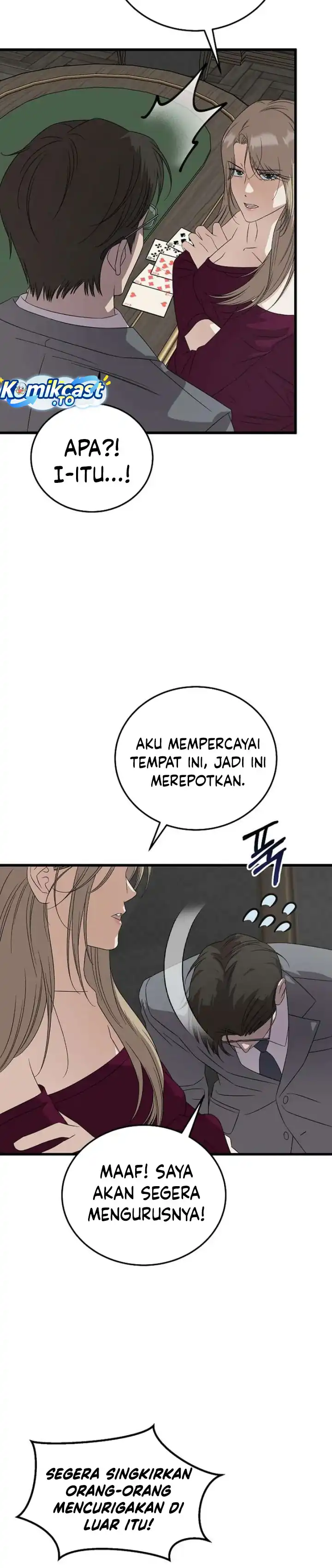 This is the Law Chapter 189 halaman 13