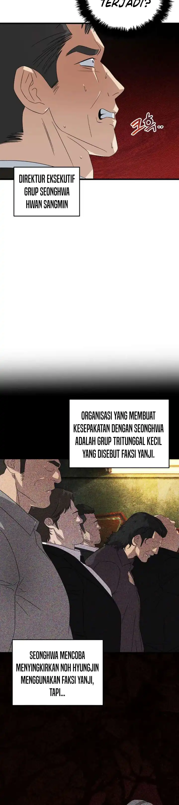This is the Law Chapter 189 halaman 19