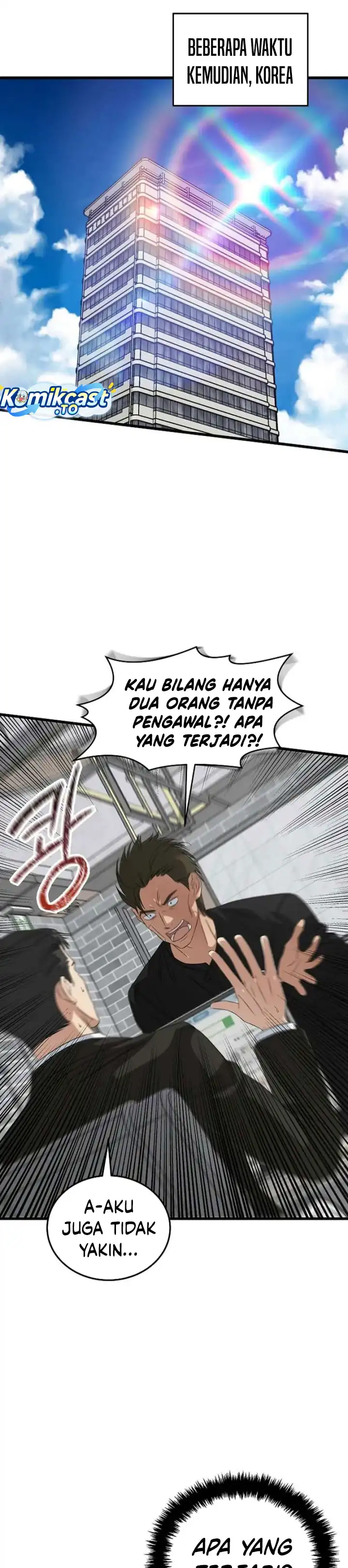 This is the Law Chapter 189 halaman 18