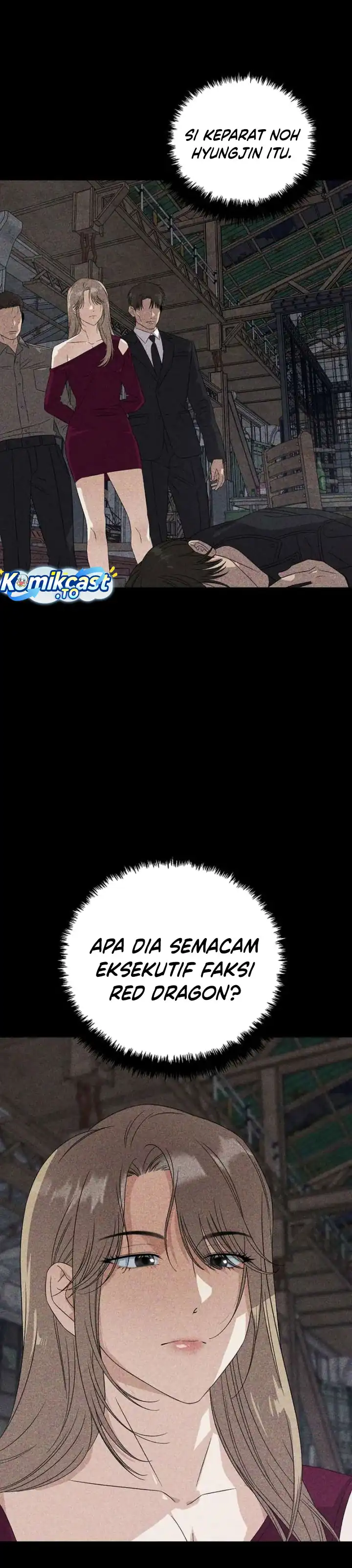 This is the Law Chapter 189 halaman 24