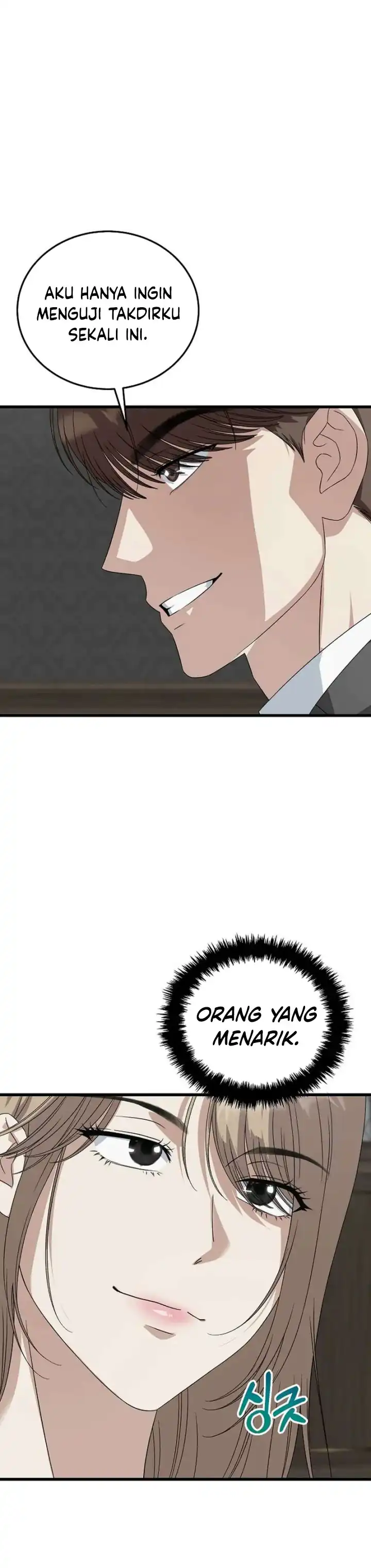 This is the Law Chapter 189 halaman 4