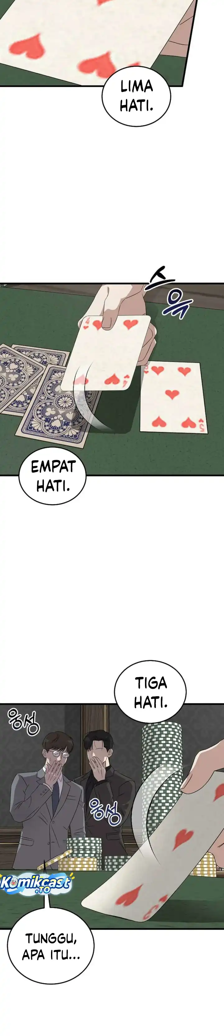 This is the Law Chapter 189 halaman 7