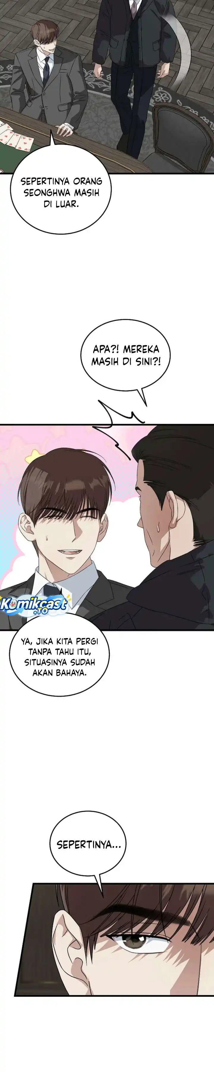 This is the Law Chapter 189 halaman 15