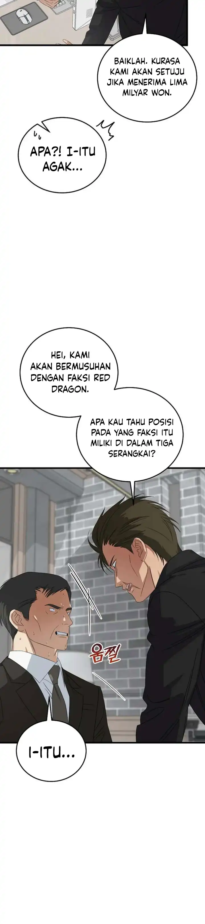 This is the Law Chapter 189 halaman 21