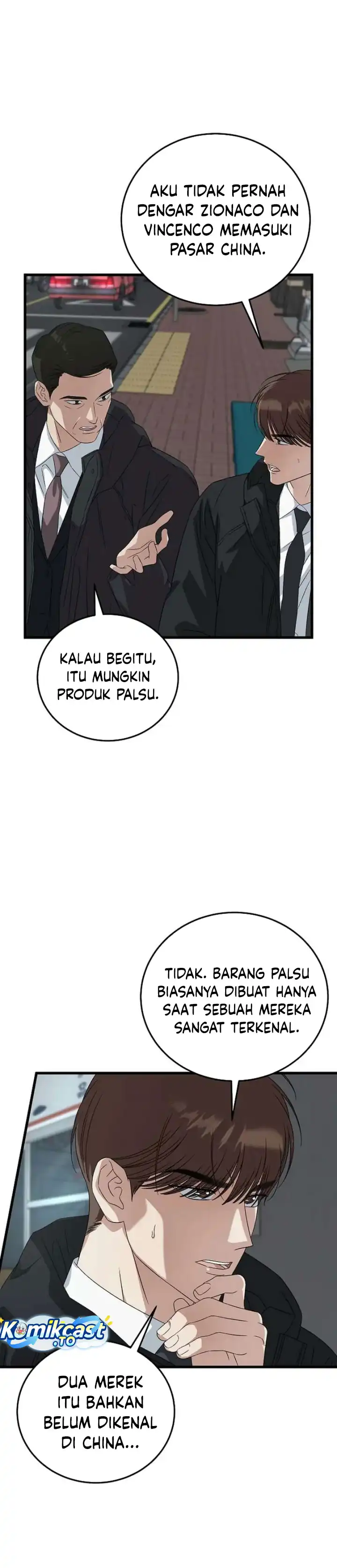 This is the Law Chapter 189 halaman 34