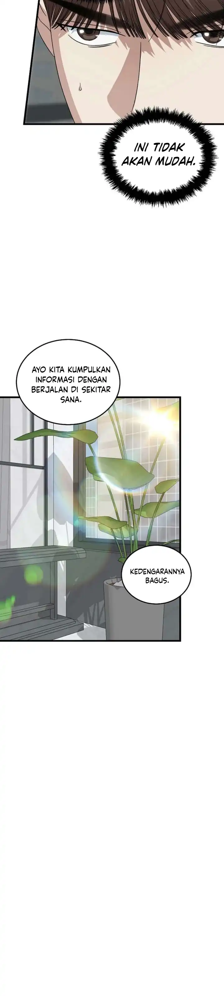This is the Law Chapter 189 halaman 27