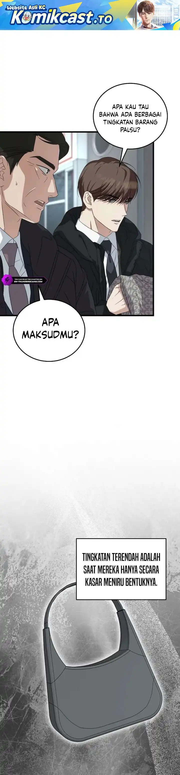 This is the Law Chapter 190 halaman 2
