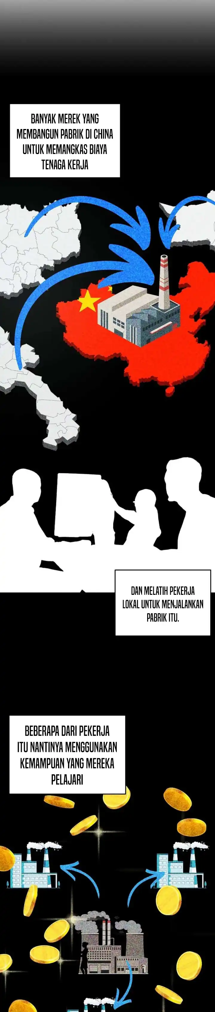 This is the Law Chapter 190 halaman 5