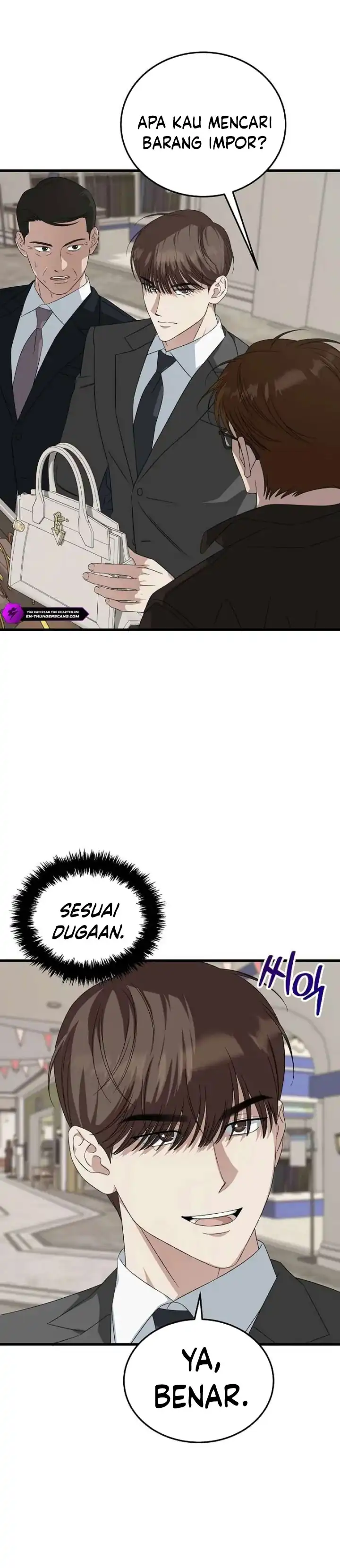 This is the Law Chapter 190 halaman 10
