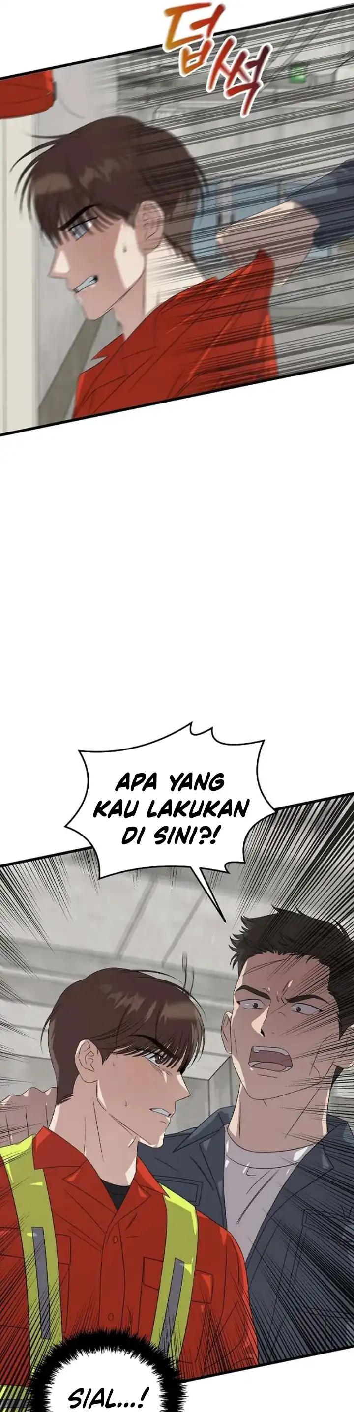This is the Law Chapter 190 halaman 37