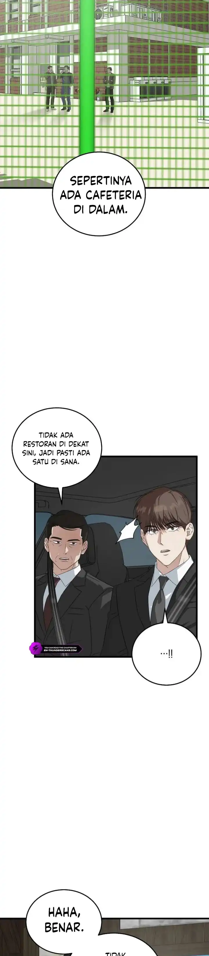 This is the Law Chapter 190 halaman 27