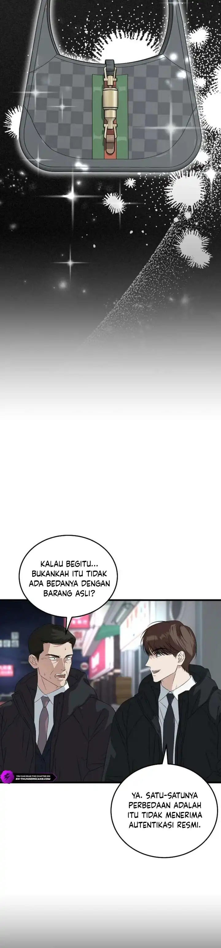 This is the Law Chapter 190 halaman 4