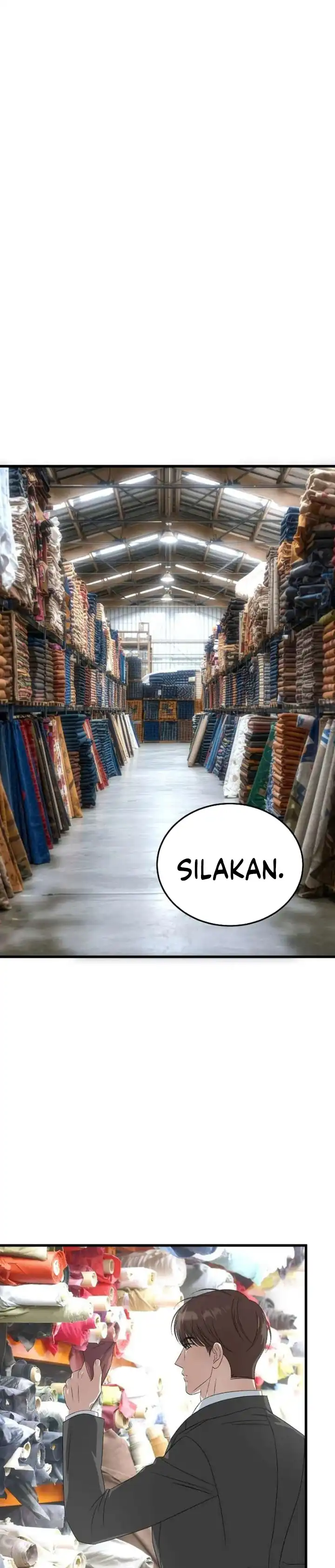 This is the Law Chapter 190 halaman 17