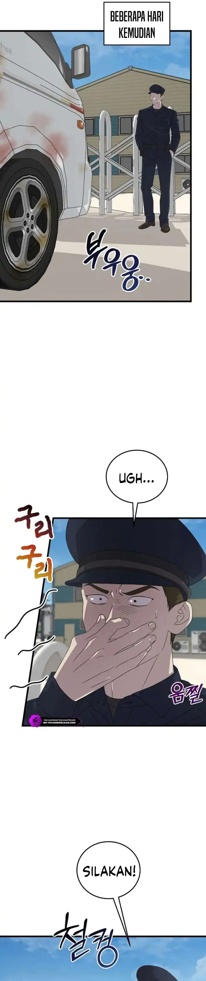 This is the Law Chapter 190 halaman 29