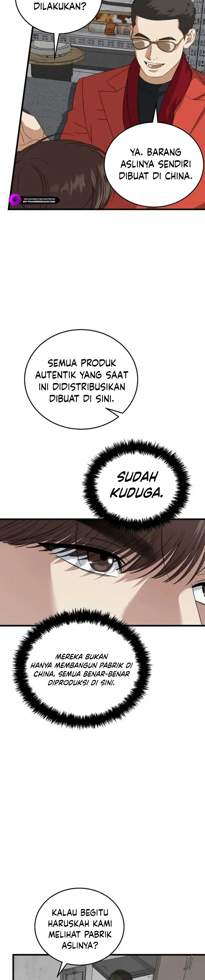 This is the Law Chapter 190 halaman 14