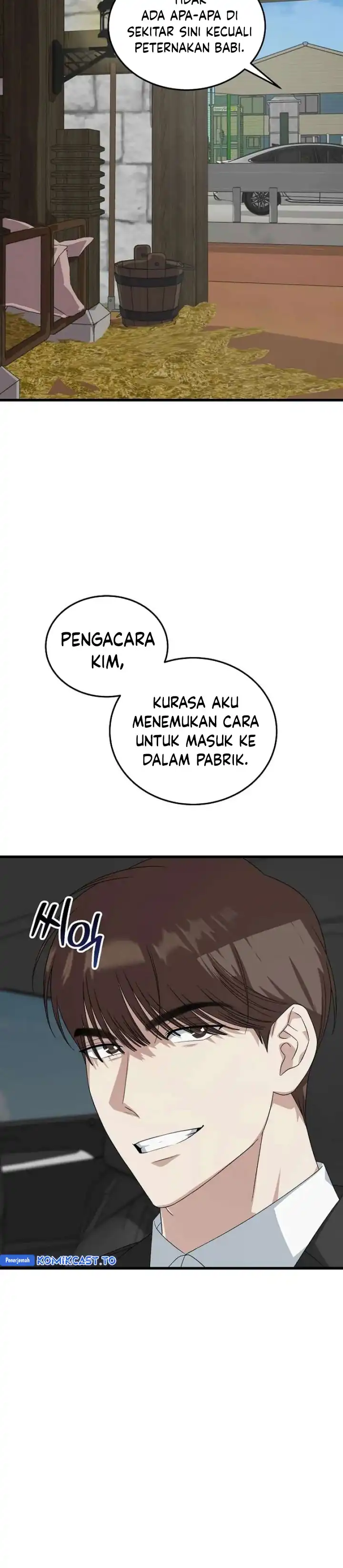 This is the Law Chapter 190 halaman 28