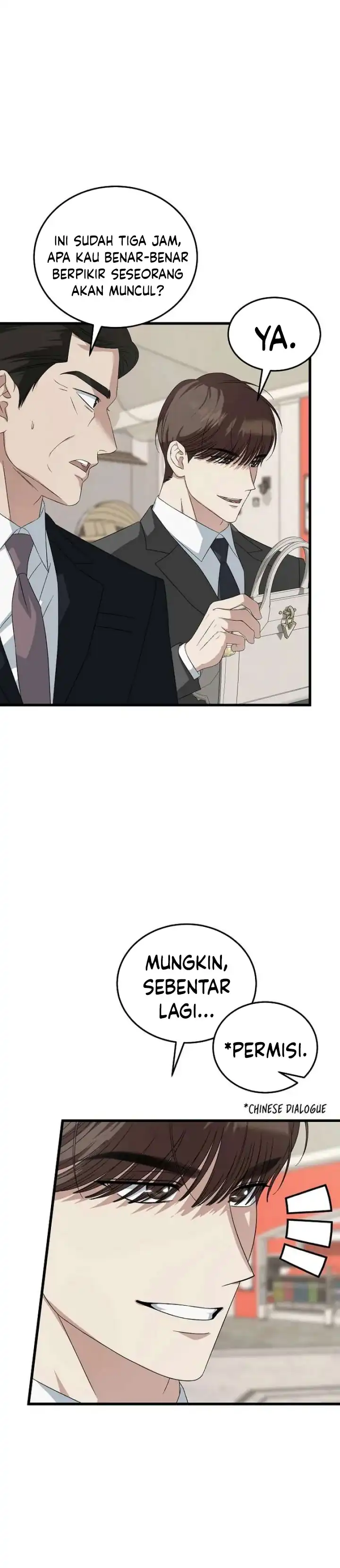 This is the Law Chapter 190 halaman 9