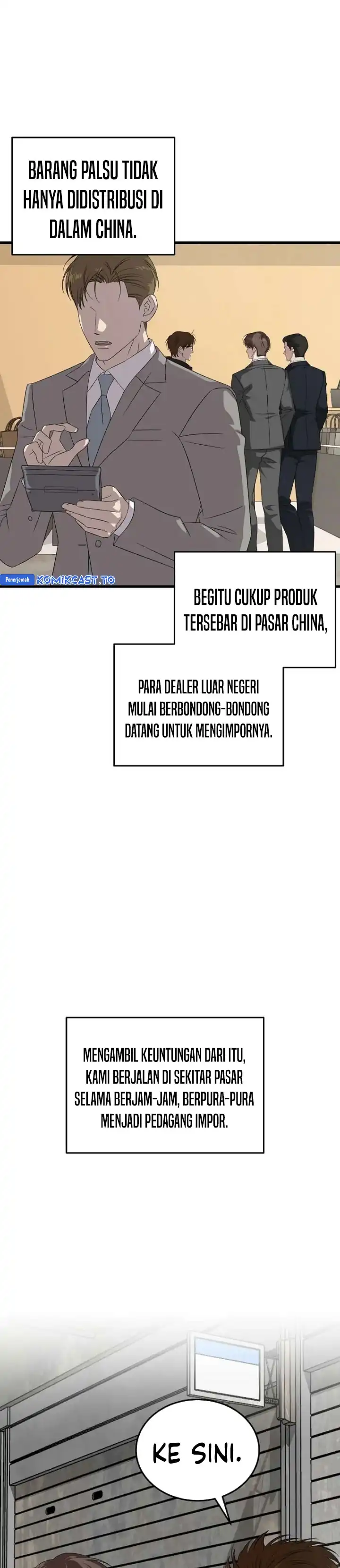 This is the Law Chapter 190 halaman 11