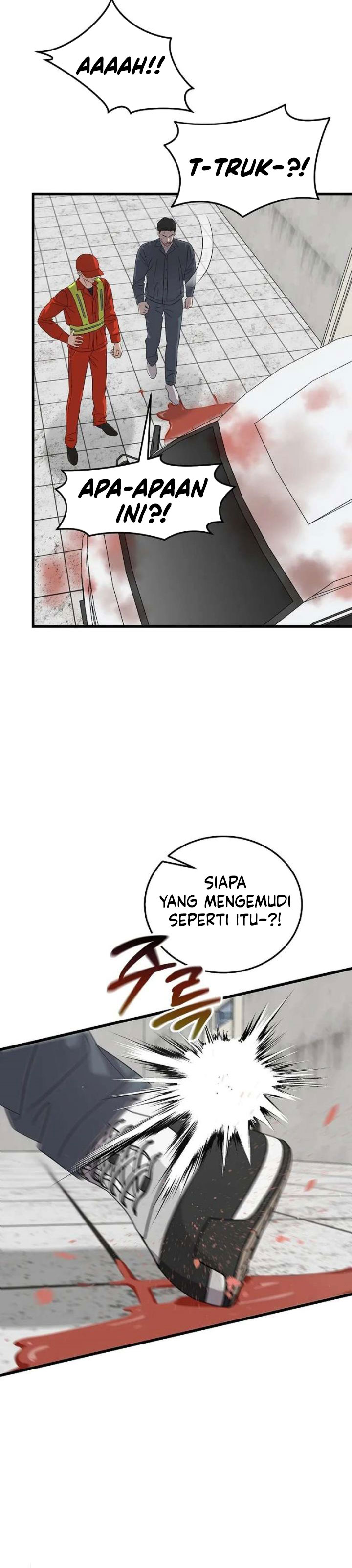 This is the Law Chapter 191 halaman 9