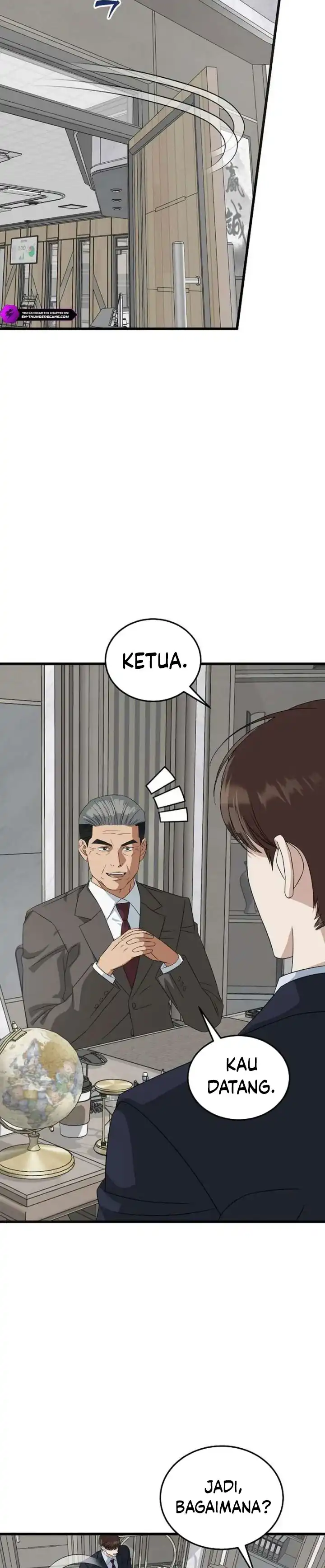 This is the Law Chapter 192 halaman 20