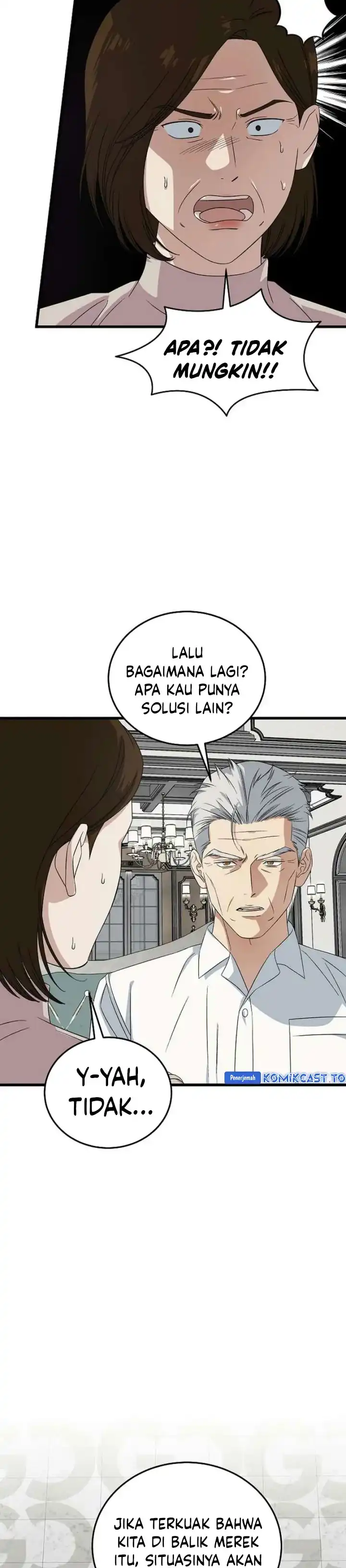 This is the Law Chapter 192 halaman 12