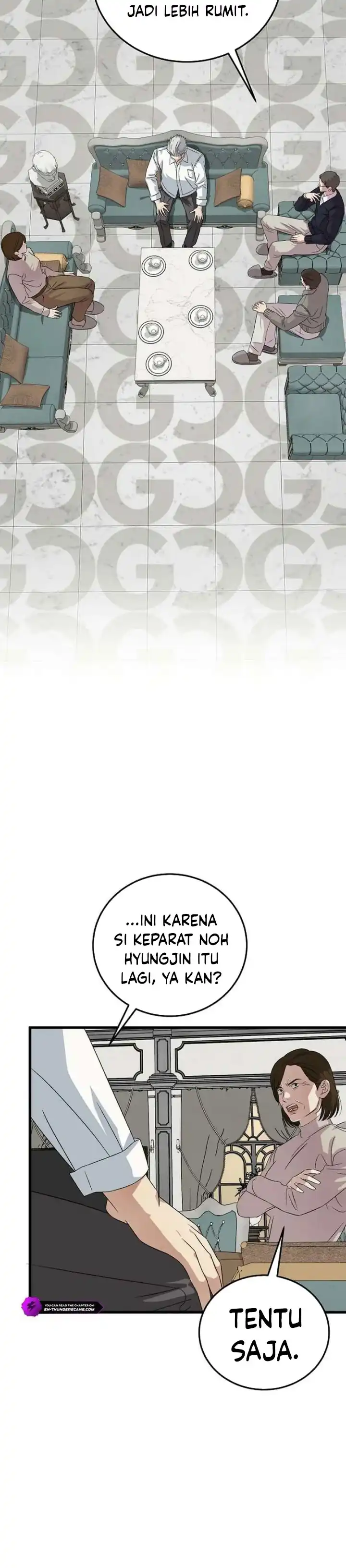 This is the Law Chapter 192 halaman 13