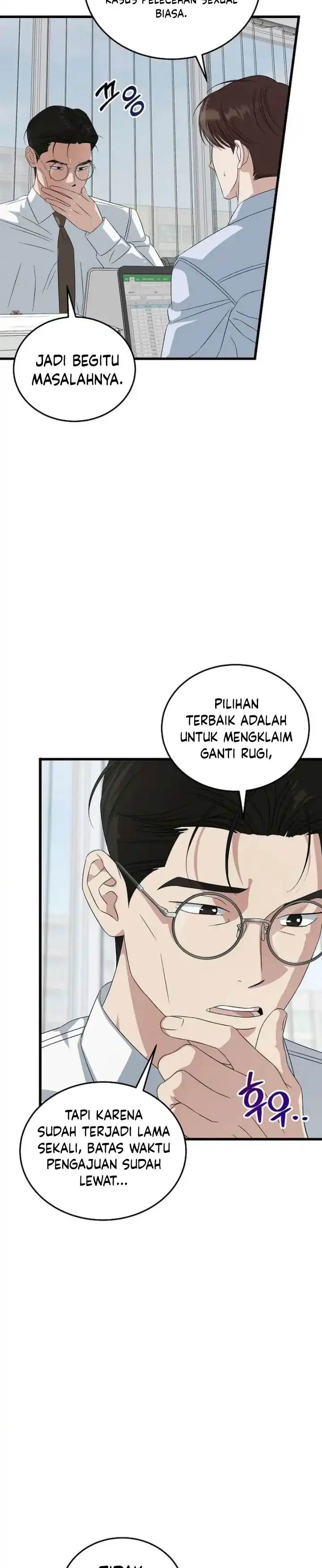 This is the Law Chapter 192 halaman 39