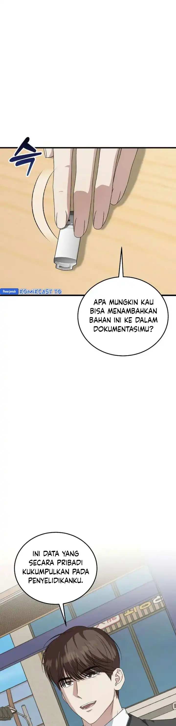 This is the Law Chapter 192 halaman 4
