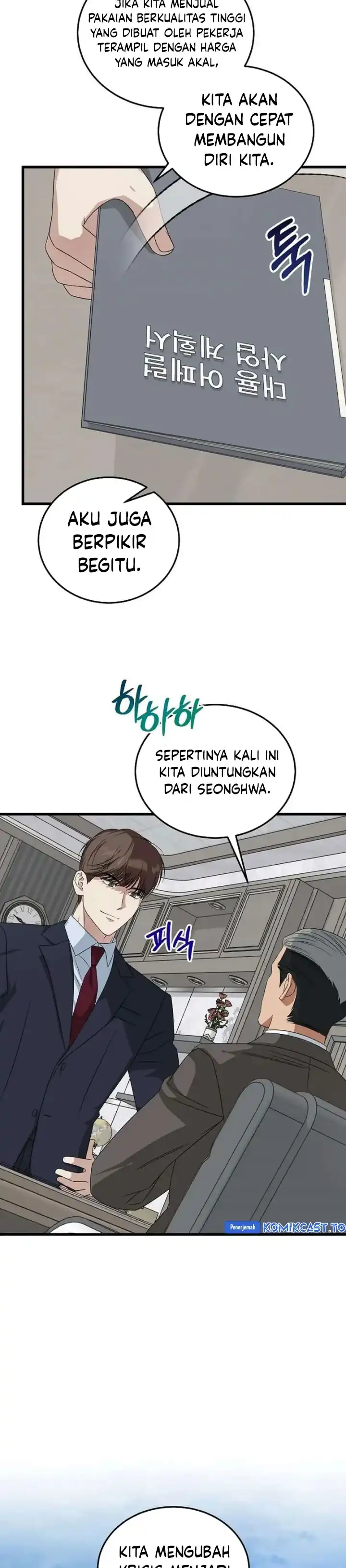 This is the Law Chapter 192 halaman 24