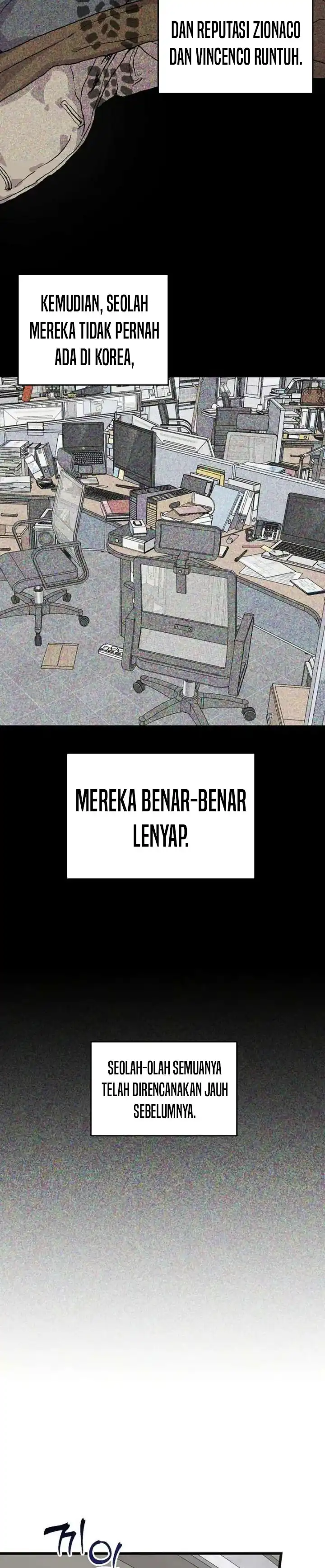 This is the Law Chapter 192 halaman 19