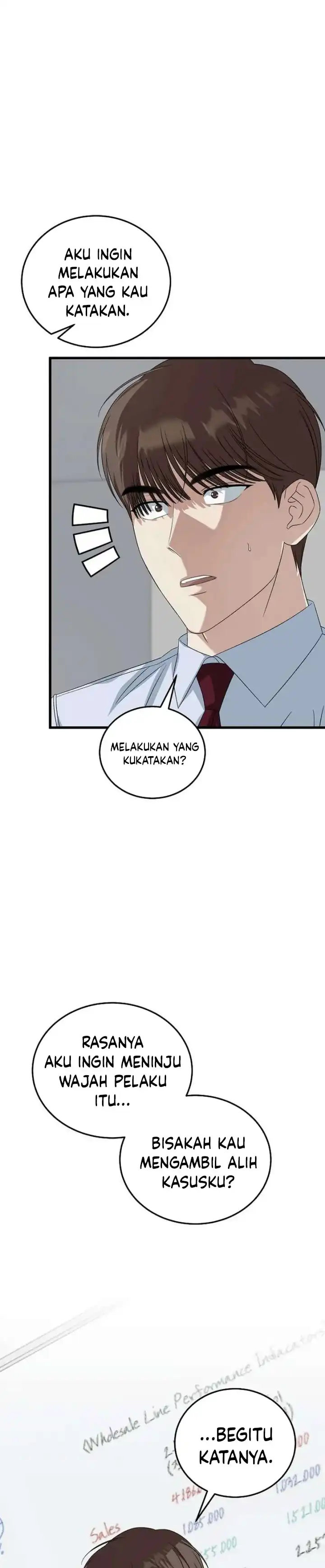 This is the Law Chapter 192 halaman 32
