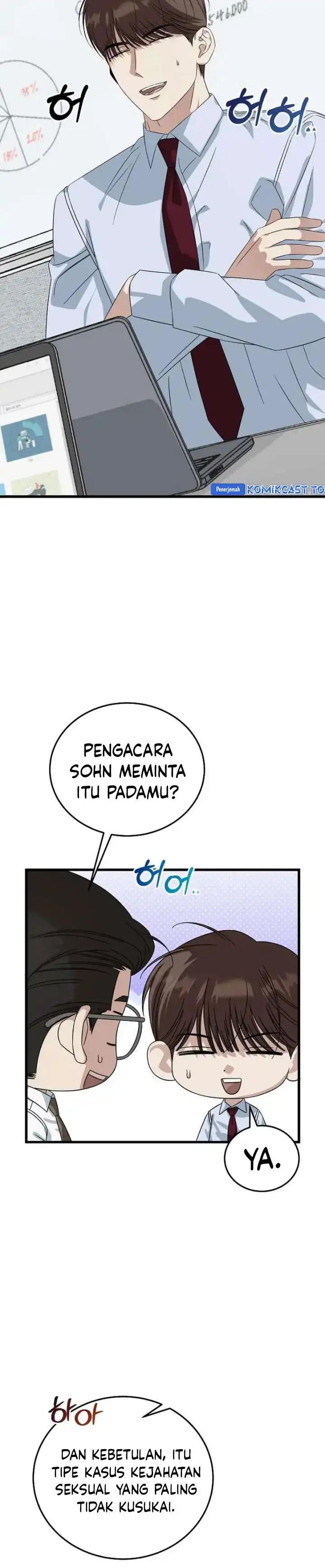 This is the Law Chapter 192 halaman 33