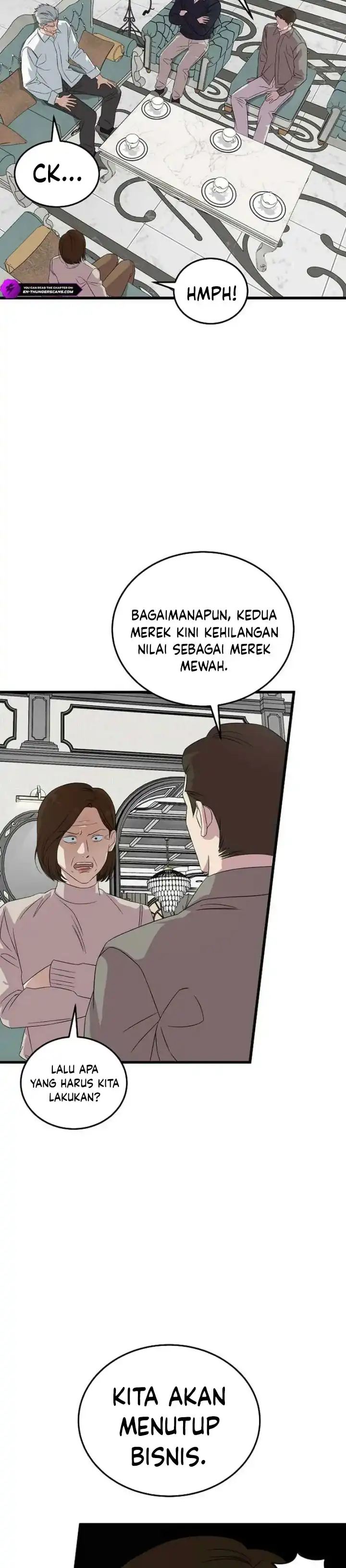 This is the Law Chapter 192 halaman 11