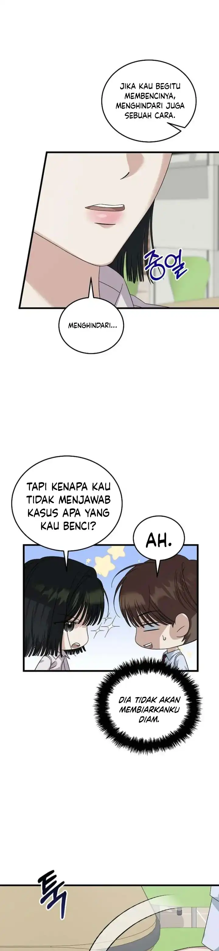 This is the Law Chapter 192 halaman 28